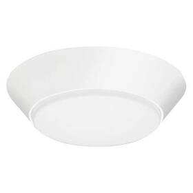 Lithonia Lighting 888791432619 Fmml 13 840 Wl Led Flush Mt 13in 4000k In And Outdoors