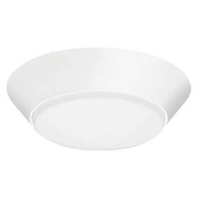 Lithonia Lighting 888791433067 Fmml 13 840 Dna Led Flush Mount 13in Rnd Aluminum 4000k