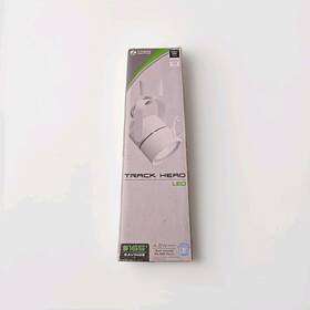 Gu10 Lithonia Lighting 888791940107 Led Track Head S54 Base 300 Lumens 2700k Warm White Nob