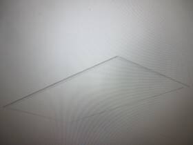 Cpx2x4alo8sww7m2 Lithonia Lighting Contractor Select Cpx 2 Ft X 4 Adjustable Lumen Panel Light