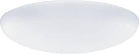 Dfmr14 Lithonia Lighting 14 Inch White Round Acrylic Diffuser