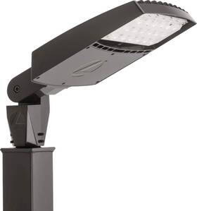 Rsxf1 Lithonia Lighting Led P4 40k Wfl Mvolt Is Fao Ddbxd Flat Panel Ceiling