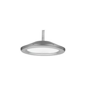 Vcpgledv4p140k80crit5m Lithonia Lighting Mvolt Pm Dnaxd U Parking Garage And Can