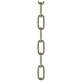 Livex 847284070394 Lighting Standard Decorative Chain