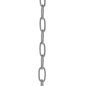 Livex 847284070486 Lighting Standard Decorative Chain