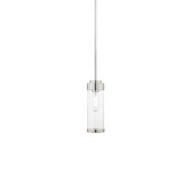 40470-05 Livex Lighting - Pendants Indoor