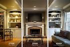 Lk4gbn Acuity Lighting Inc Lithonia 745977020162