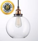 Ll-p429-ab Linea Di Liara Decorative 0706090670993