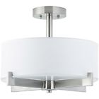 Llc132bn Linea Di Liara Allegro 706090671051
