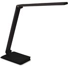 Llr13202 Lorell Smd Led Task Light 035255132022