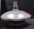 Lm-en12-150m Lm En12-150m Wac Lighting Nib