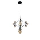Lm230p10 Kirch Barrista Pendant Lamp 741459156992