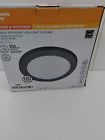 Lmffm712830wh Cloudybay Cloudy Bay Inch Led Mini Flush Mount Ceiling Light