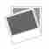 Ln2881black Hans Anderson Home Athy Pendant Lamp