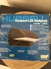 Lnc2-18lu-5k-3-1 Hubbell Lighting New In Box