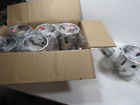 Lnrh-6tp24-6p Torchstar Remodel Can Connector Pack 616320525064