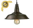 Lo29133 Light Me Usa Rust 7437040129133
