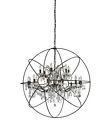 Loft214-15 A Touch Of Design Brand