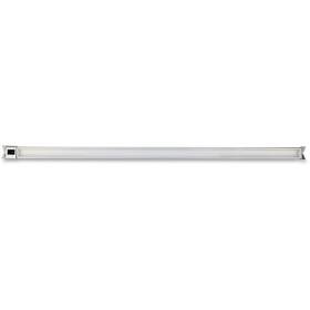 Lorell 13205 Under Cabinet Task Light - 035255132053