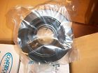 Ctr302 Lot Trim Adjustable Multiplier Reflector -tech 10