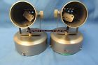 Lp-007-bn Wac Lighting 2 Low 790576040141
