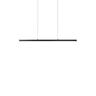 Lp10345-bk Kuzco Lighting Inc Vega 691759036329