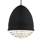 Lp875blpnled827 Lp875led827 Lbl Lighting Loft 077073990118