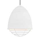 6068.263.007 Lp876 Lbl Lighting American Standard 077073006956