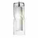 Lp881cr2d Lbl Lighting Varia 1 Light