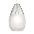Lp889frbzled827 Lp889led827 Lbl Lighting Briolette 077073998473