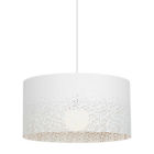 Lp959wh Lbl Lighting Crossblend White 077073004068