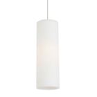 Lp976whscled827 Lbl Lighting Mati Satin 077073004471