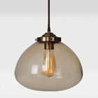 Lpc106 Pendant Ambras - Light Renwil Wilner Jonathan Small
