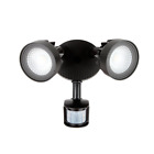 Lpseclt Brightech Lightpro Led Security Light Super Bright 857899006428