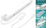 Lq-sf-1860b1 Xiaoqi Plug Light Led Shop Waterproof And Linkable