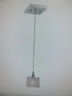 Ls-18981c Lite Source Iskyla Clear