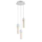 Ls-19038 Lite Source Totie 3 088675464693
