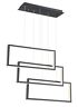 Ls-19514blk Lite Source Led Inches Wide By High 088675472926