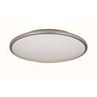 Ls-5411ss-wht Ls.ls-5411ss Wht Lite Source 088675438885