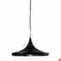 Ls1034s Hans Andersen Home Jetson Flat Pendant