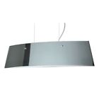Ls3-4454mr-sn Ls3-4454mr Besa Lighting Sn 3-light 767893765125