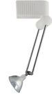 20193013403 Lt-236a Cal Lighting Qty 2