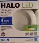 Lt460wh6930r Halo 40 4 Inch