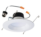 Lt560wh6927 Halo And White Integrated Led