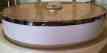 Ltc-3000 Approx Prospetto Dia 24 Model Circular Light Lighting Flat