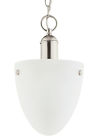40999508 Ltdr6946 Latitude Run Terrance Urn Pendant 190691805135