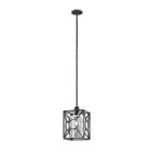Ltg-ut-21978 Uttermost Arbela Light Mini Pendant 792977219782
