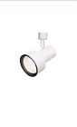 Ltk-703-wt Wac Lighting 12 Pcs