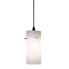 Ltk-f4-454wt-bk Ltk-f4-454 Wac Lighting Wt-bk 1 790576154428
