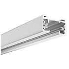Lts8 Mw M6 Lithonia Lighting 753573996699